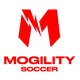 soccermogility